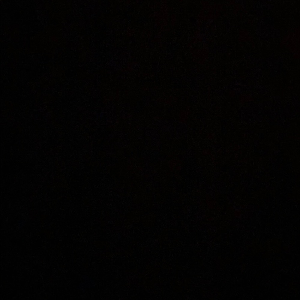 Meet your Posher, Sofia